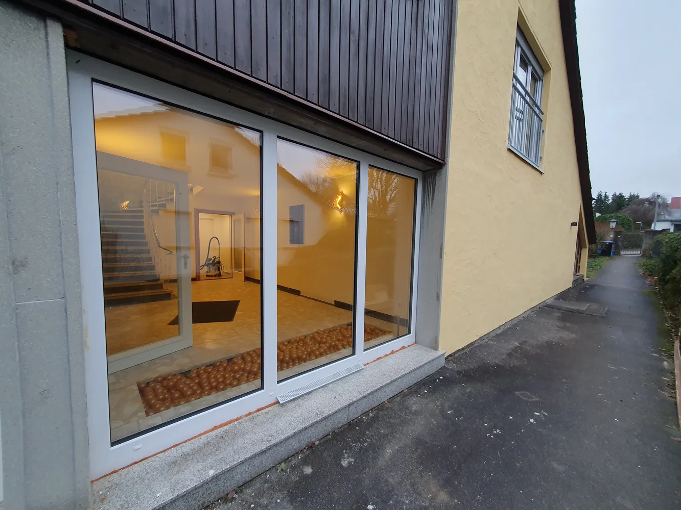 2 Zimmer Wohnung mit 75 m² in Schwäbisch Hall – Bild 4