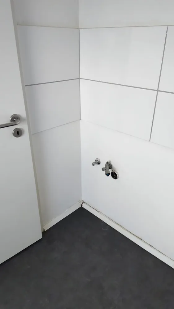 2 Zimmer Wohnung mit 38 m² in Hamm – Bild 7
