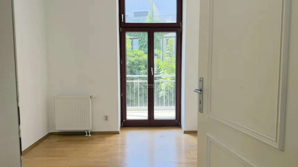 3 Zimmer Wohnung mit 63 m² in Schwerin – Bild 5