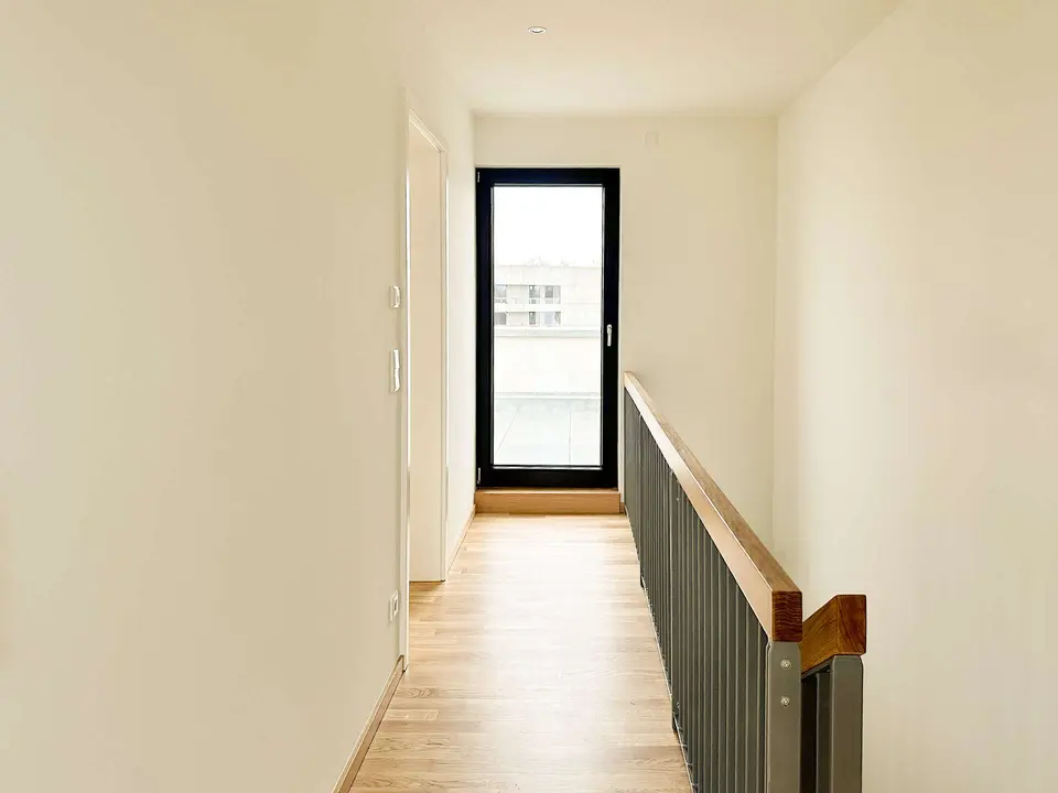 5 Zimmer Haus mit 157 m² in Grimma – Bild 5