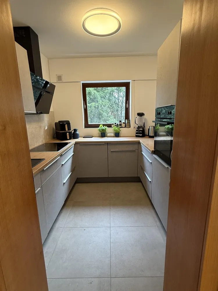 4 Zimmer Wohnung mit 100 m² in Köln – Bild 8
