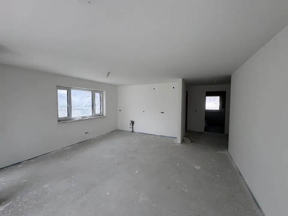 3 Zimmer Wohnung mit 82 m² in Radolfzell am Bodensee – Bild 5