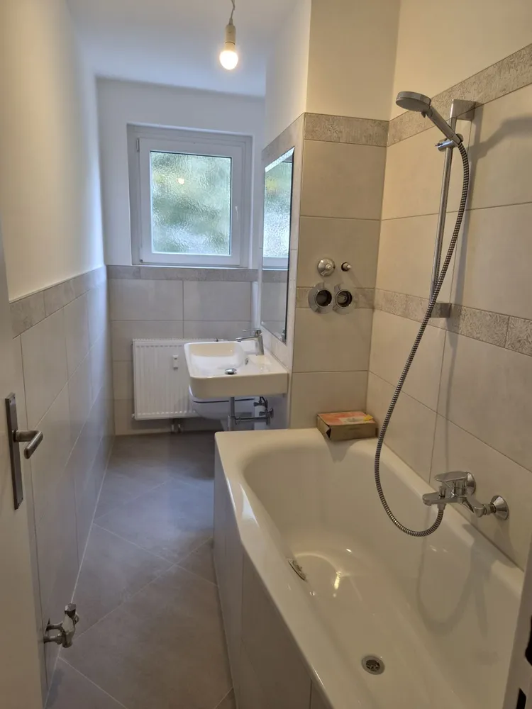 2 Zimmer Wohnung mit 67 m² in Berlin – Bild 5