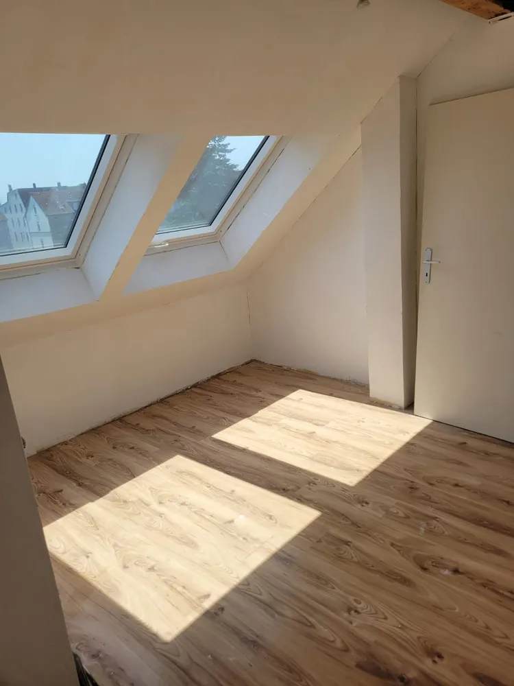 2 Zimmer Wohnung mit 54 m² in Recklinghausen – Bild 3