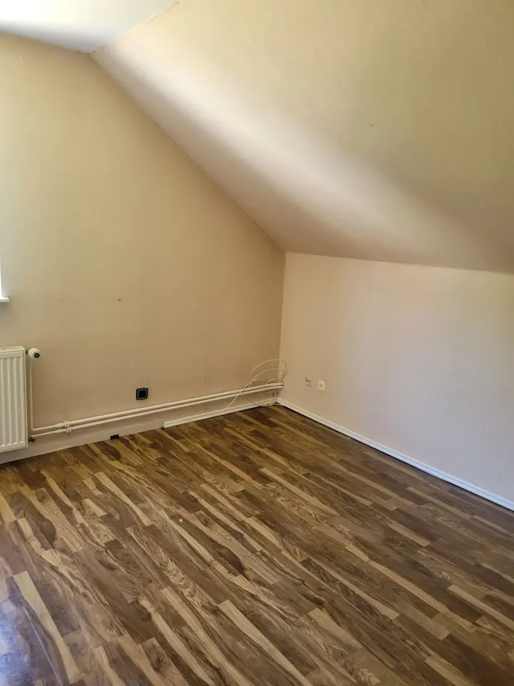 2 Zimmer Wohnung mit 35 m² in Osterode am Harz – Bild 3
