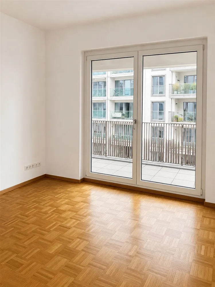 2 Zimmer Wohnung mit 70 m² in Berlin – Bild 6