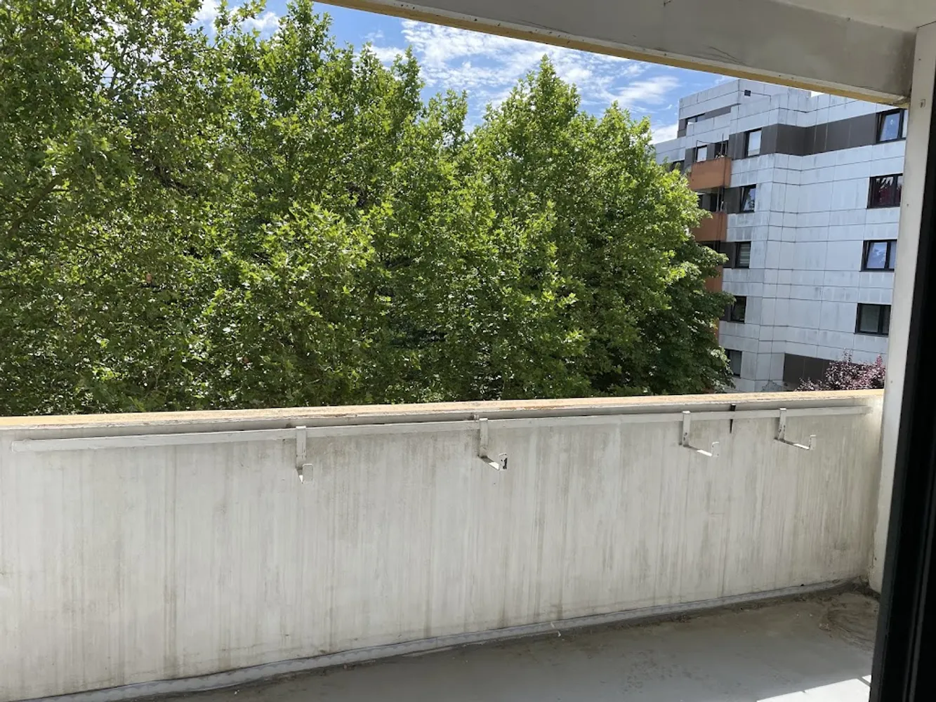 2 Zimmer Wohnung mit 65 m² in Berlin – Bild 3