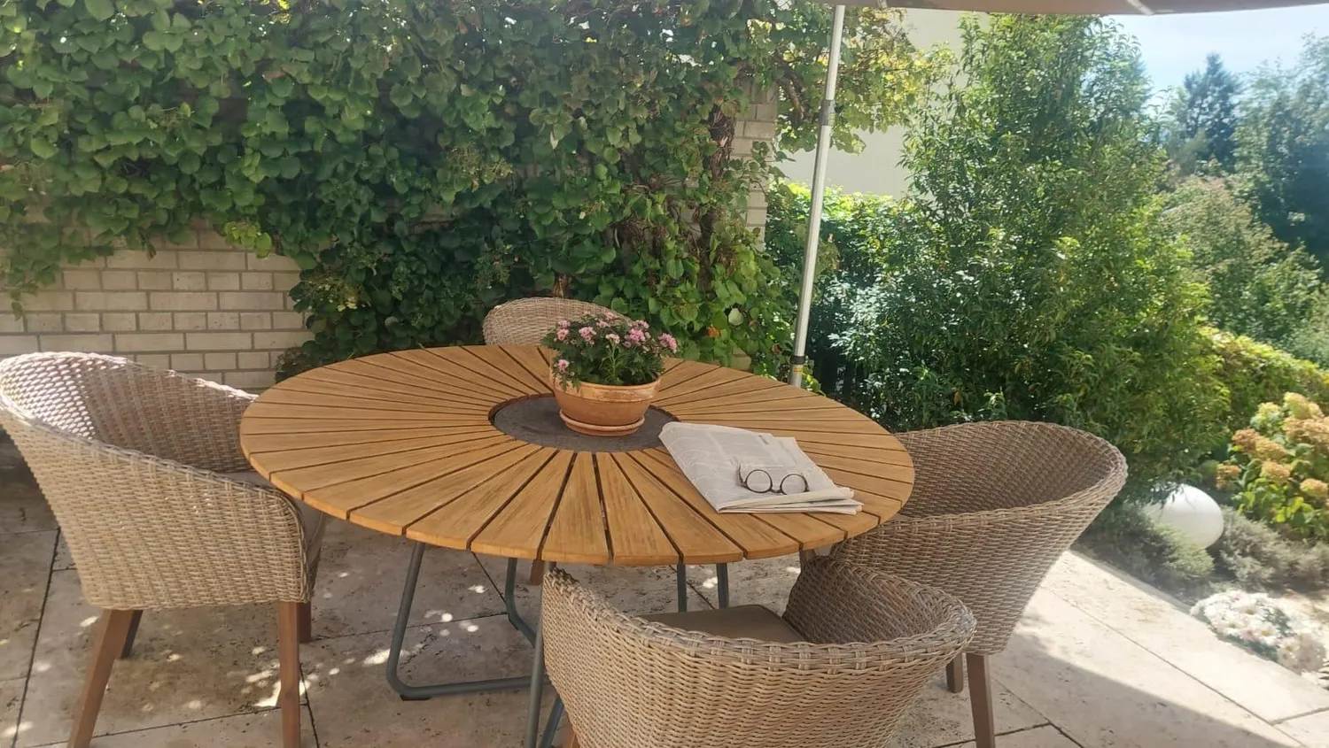7 Zimmer Haus mit 160 m² in Ravensburg – Bild 1