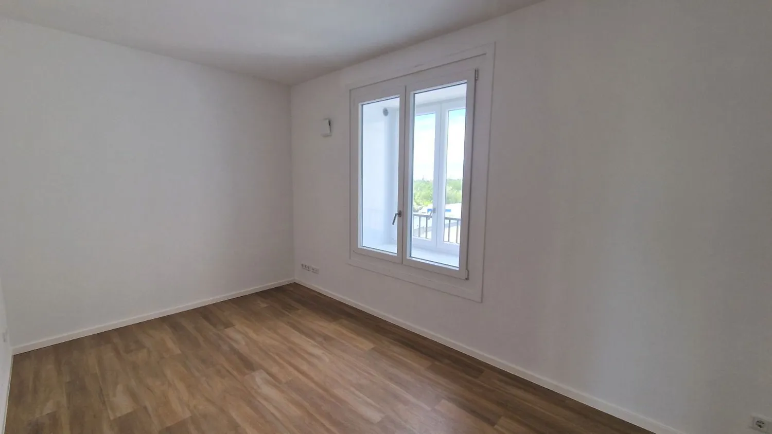 3 Zimmer Wohnung mit 82 m² in Berlin – Bild 7