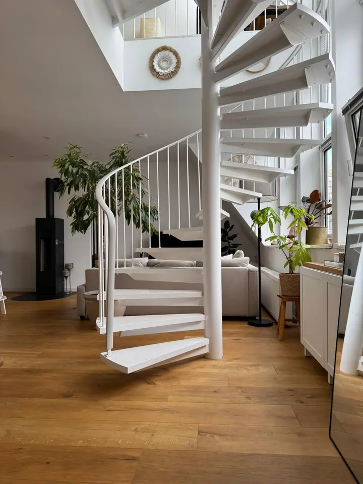 3 Zimmer Wohnung mit 95 m² in Hürth – Bild 2
