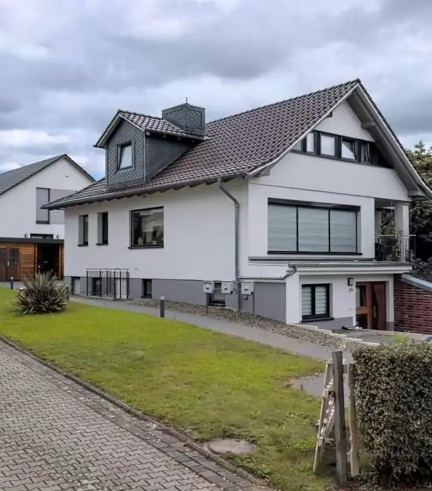 3 Zimmer Wohnung mit 79 m² in Duderstadt – Bild 5