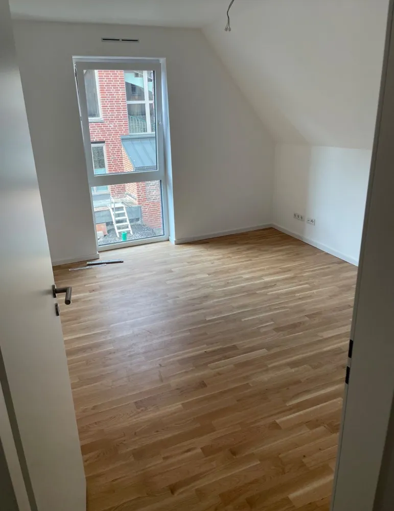 3 Zimmer Wohnung mit 71 m² in München – Bild 5