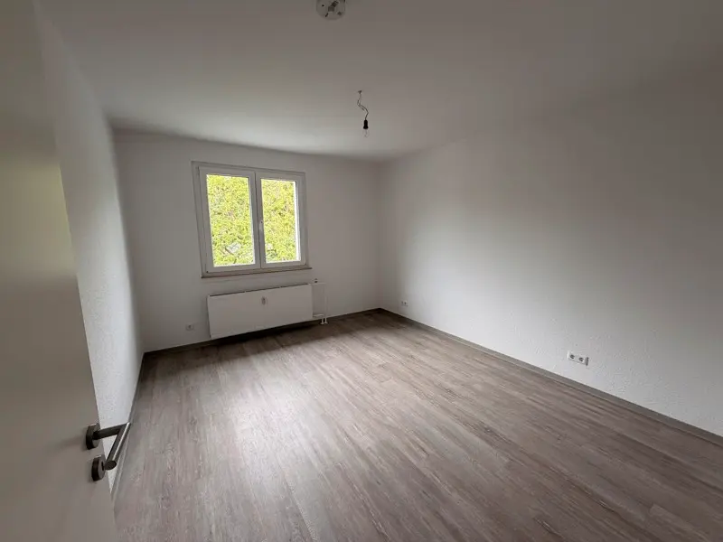 4 Zimmer Wohnung mit 68 m² in Dortmund – Bild 5