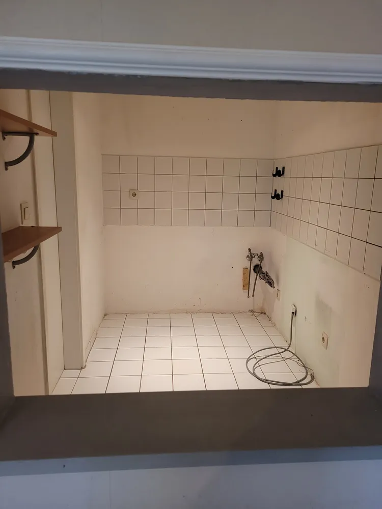 2 Zimmer Wohnung mit 72 m² in Würzburg – Bild 7