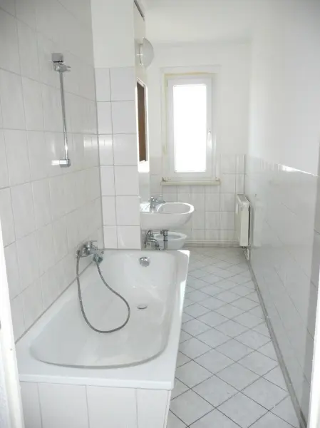 3 Zimmer Wohnung mit 62 m² in Limbach-Oberfrohna – Bild 5