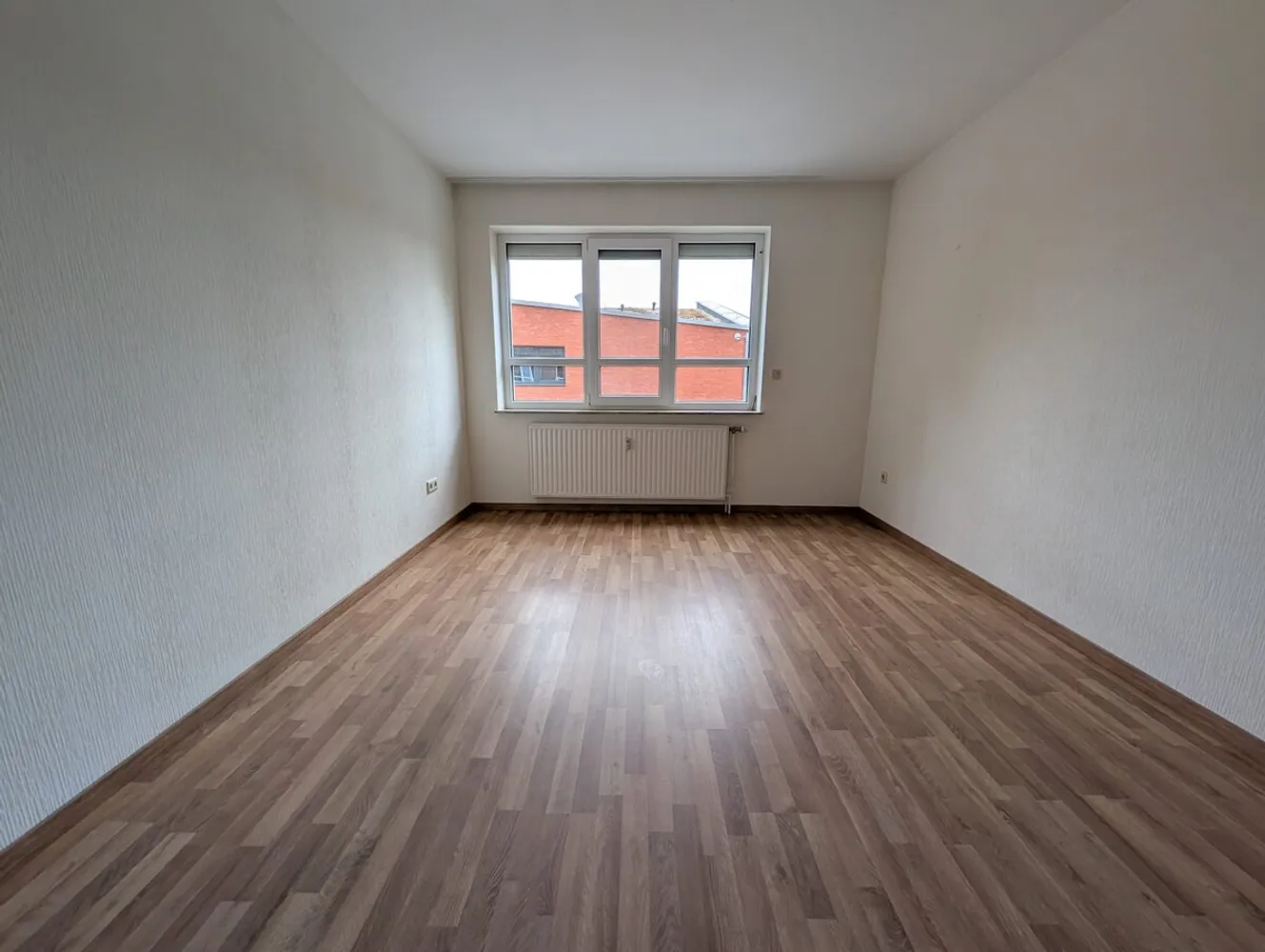 2 Zimmer Wohnung mit 70 m² in Bremen – Bild 7