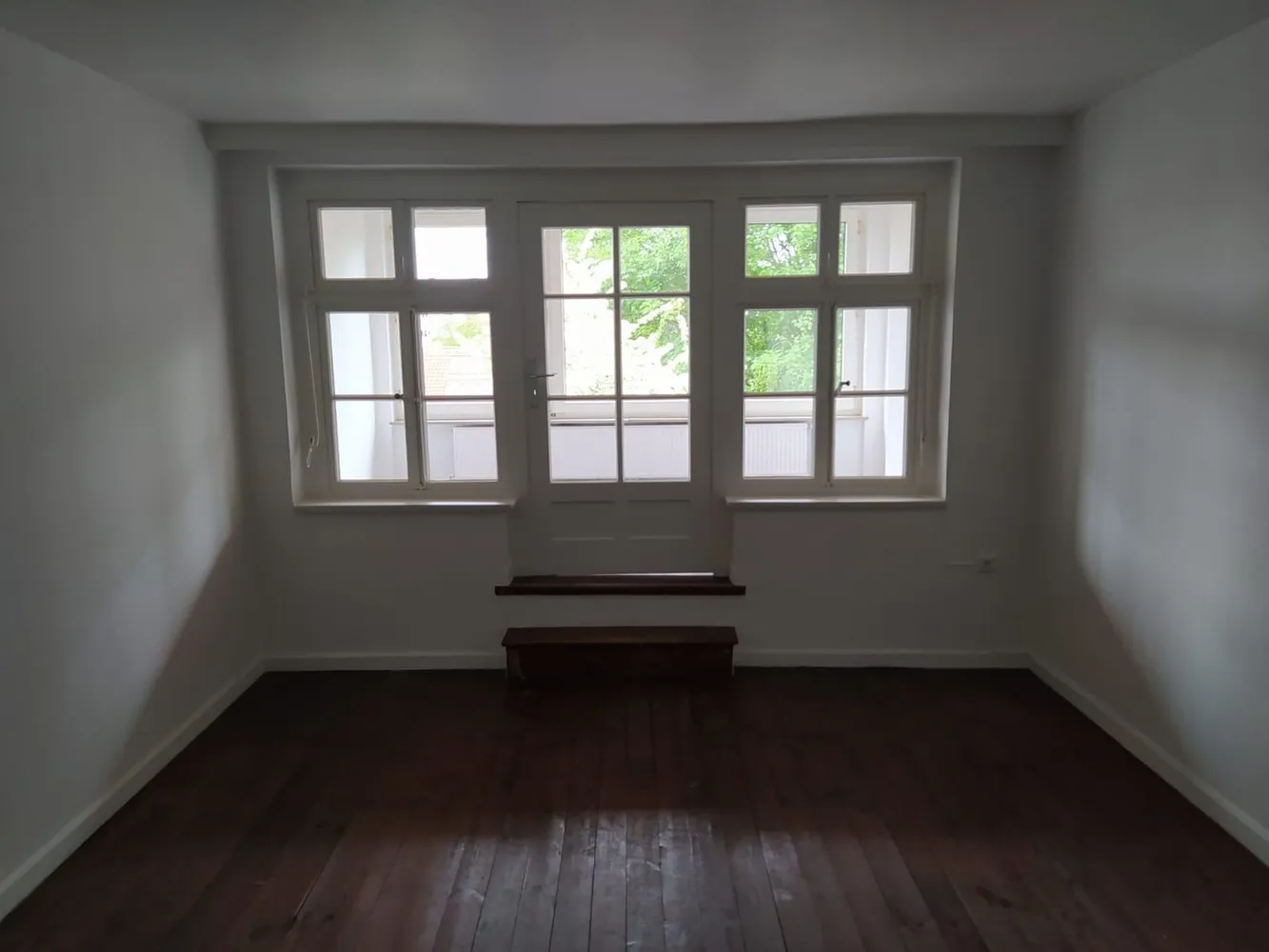 3 Zimmer Wohnung mit 76 m² in Osnabrück – Bild 12