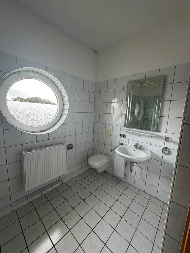 3 Zimmer Wohnung mit 69 m² in Marl – Bild 5