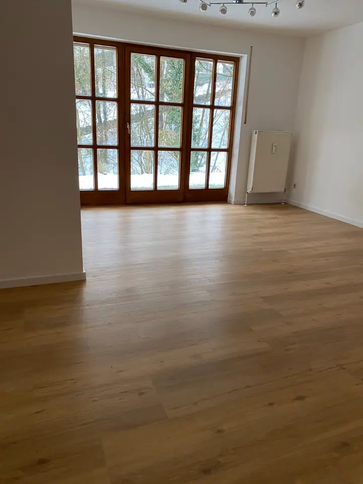 3 room apartment with 68 m² in Passau – Photo 2