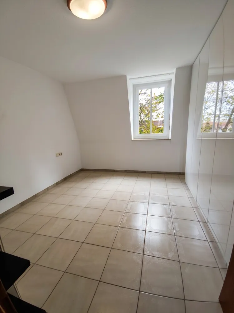 4 Zimmer Wohnung mit 84 m² in Ludwigsburg – Bild 10