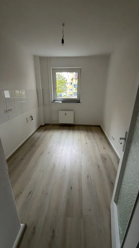 2 Zimmer Wohnung mit 57 m² in Iserlohn – Bild 6