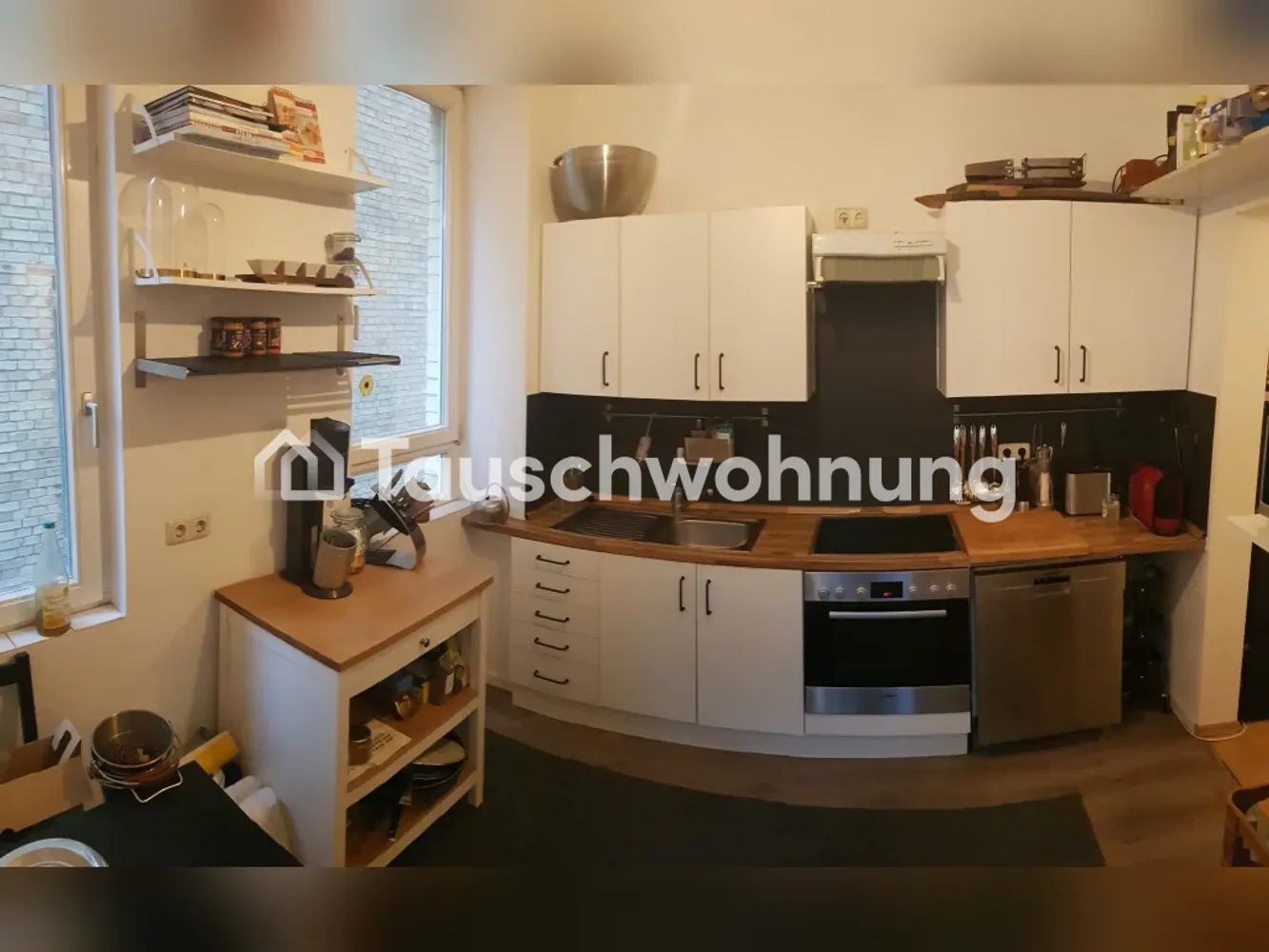 4 Zimmer Wohnung mit 86 m² in Stuttgart – Bild 8