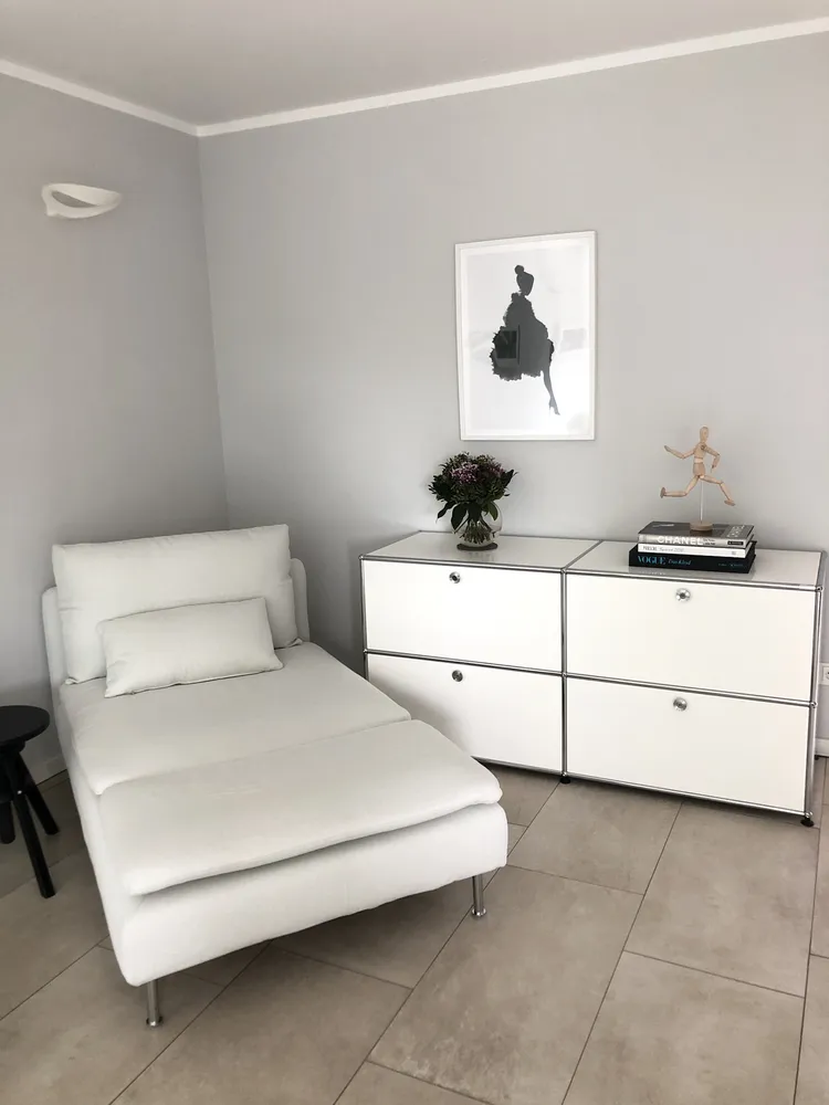 4 Zimmer Wohnung mit 160 m² in Braunschweig – Bild 9