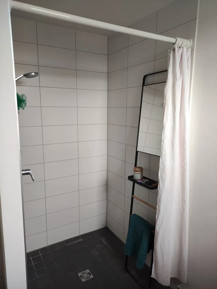 1 Zimmer Wohnung mit 57 m² in Berlin – Bild 6
