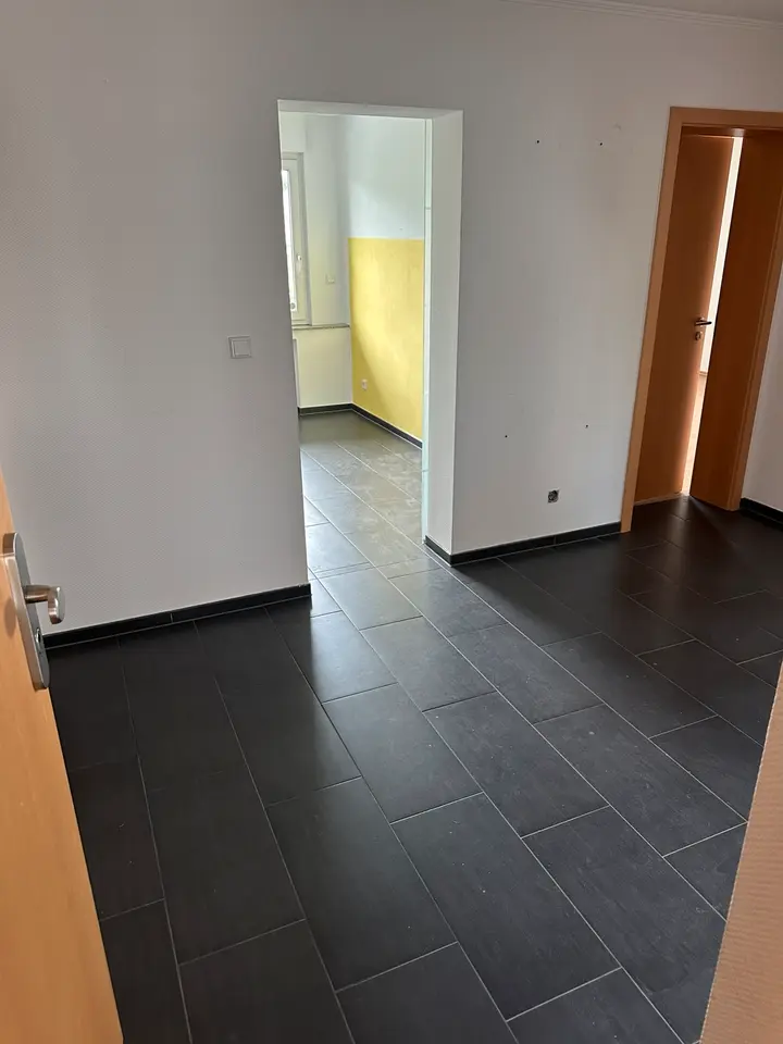 4 Zimmer Wohnung mit 107 m² in Recklinghausen – Bild 5