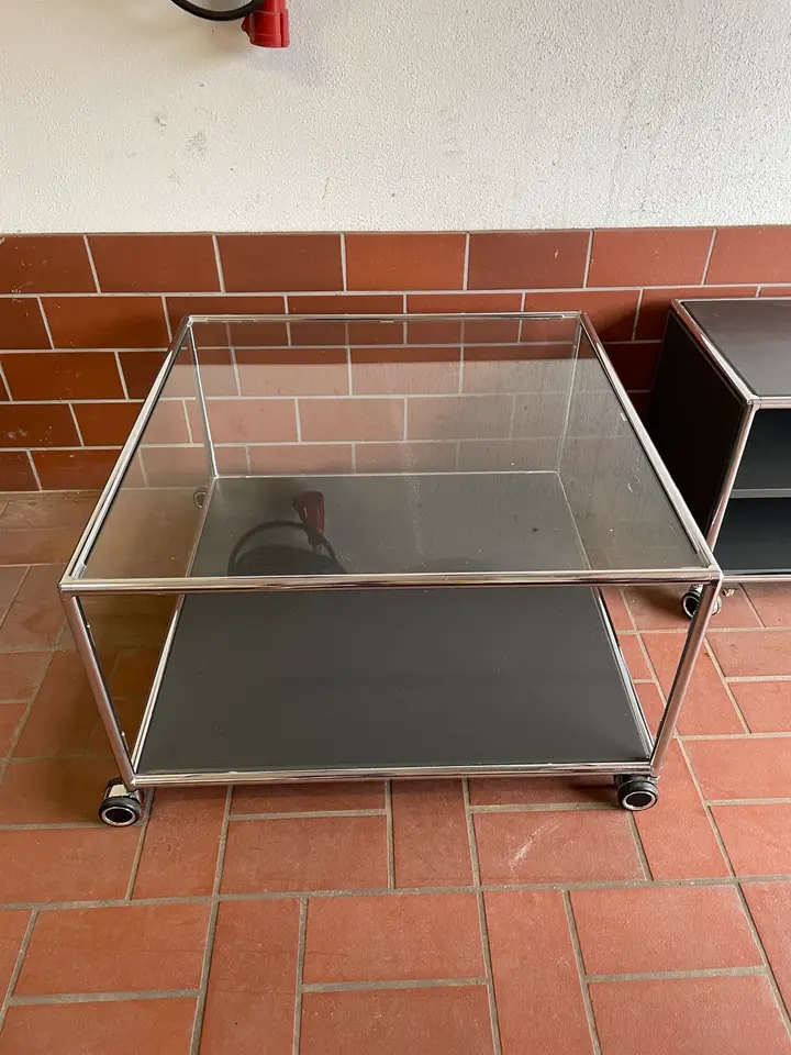 2 Zimmer Wohnung mit 67 m² in Hof – Bild 8