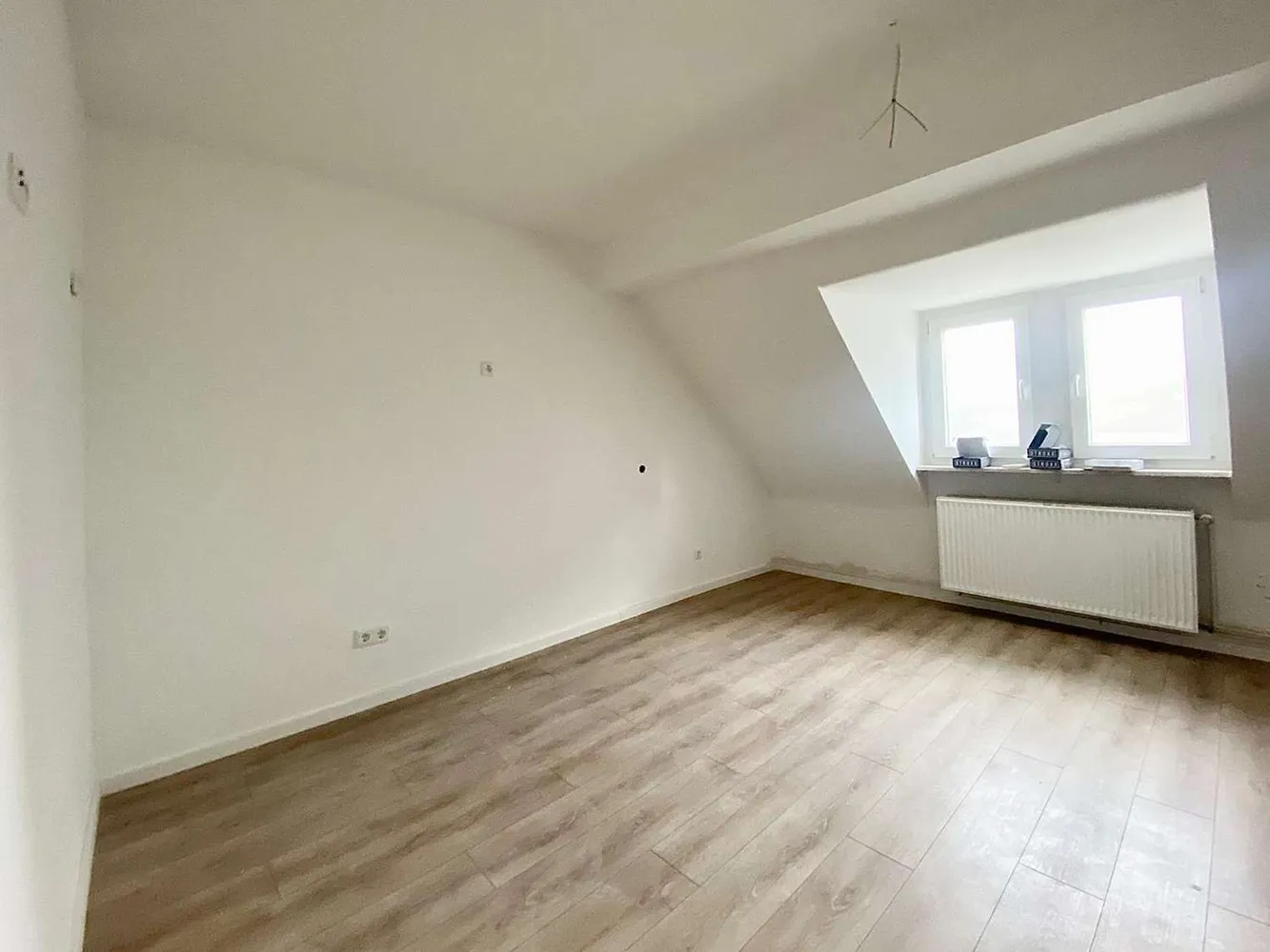 5 Zimmer Wohnung mit 104 m² in Bochum – Bild 12