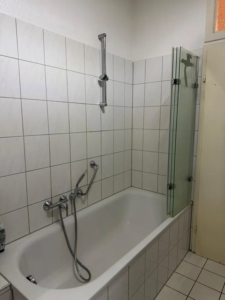 3 Zimmer Wohnung mit 75 m² in Landau in der Pfalz – Bild 7