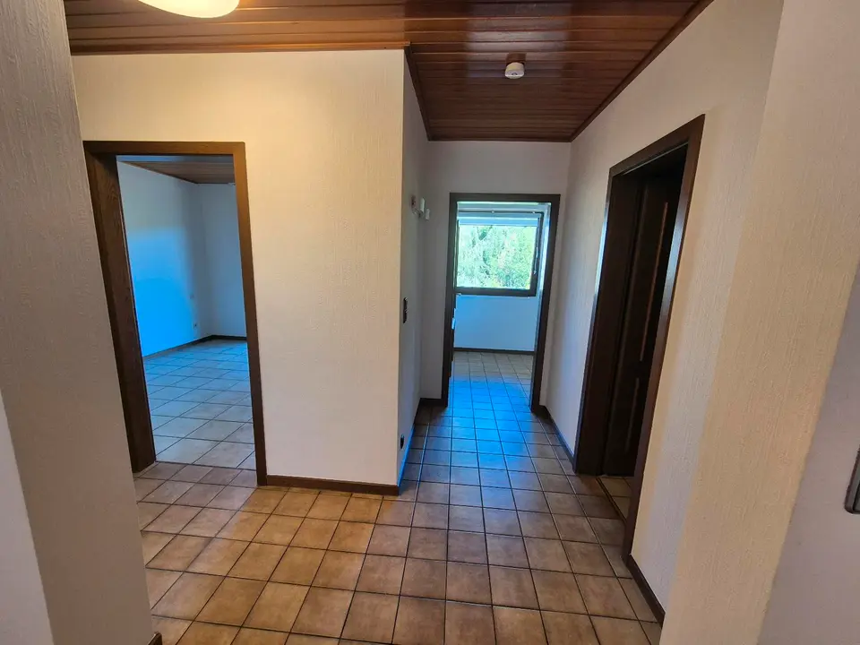 2 Zimmer Wohnung mit 60 m² in Mönchengladbach – Bild 6