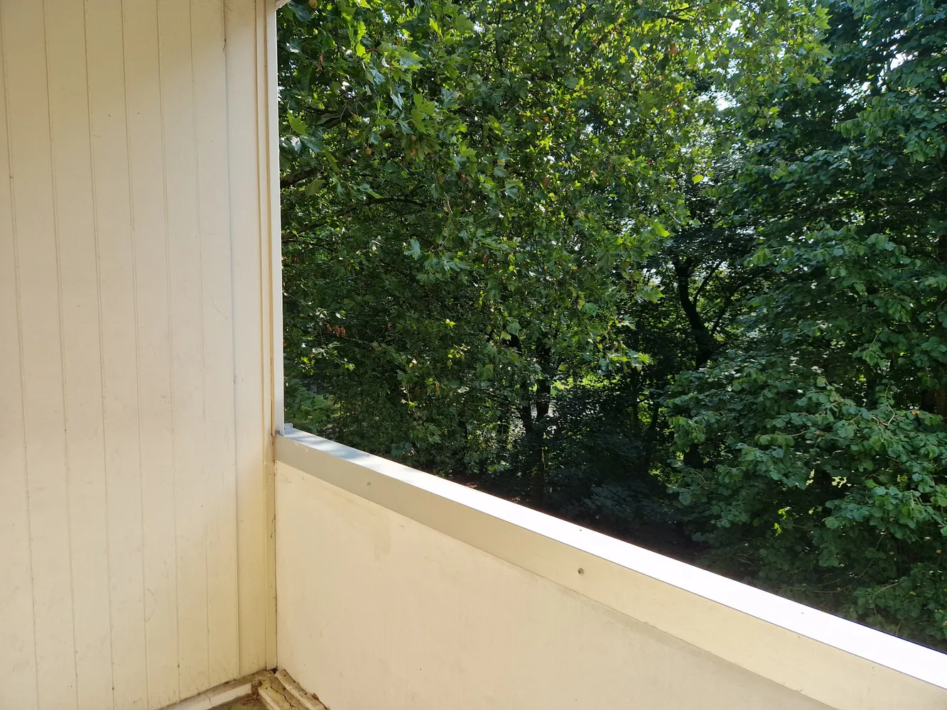 3 room apartment with 76 m² in Dortmund – Photo 2