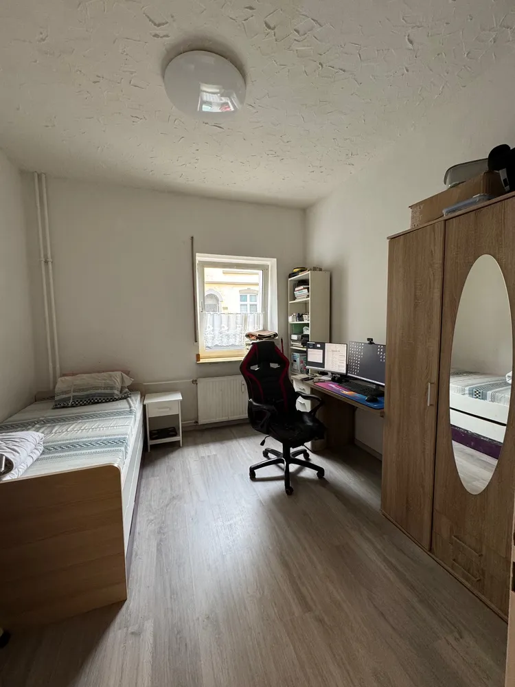 3 Zimmer Wohnung mit 70 m² in Bochum – Bild 5