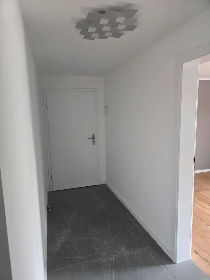3 room apartment with 86 m² in Celle – Photo 5