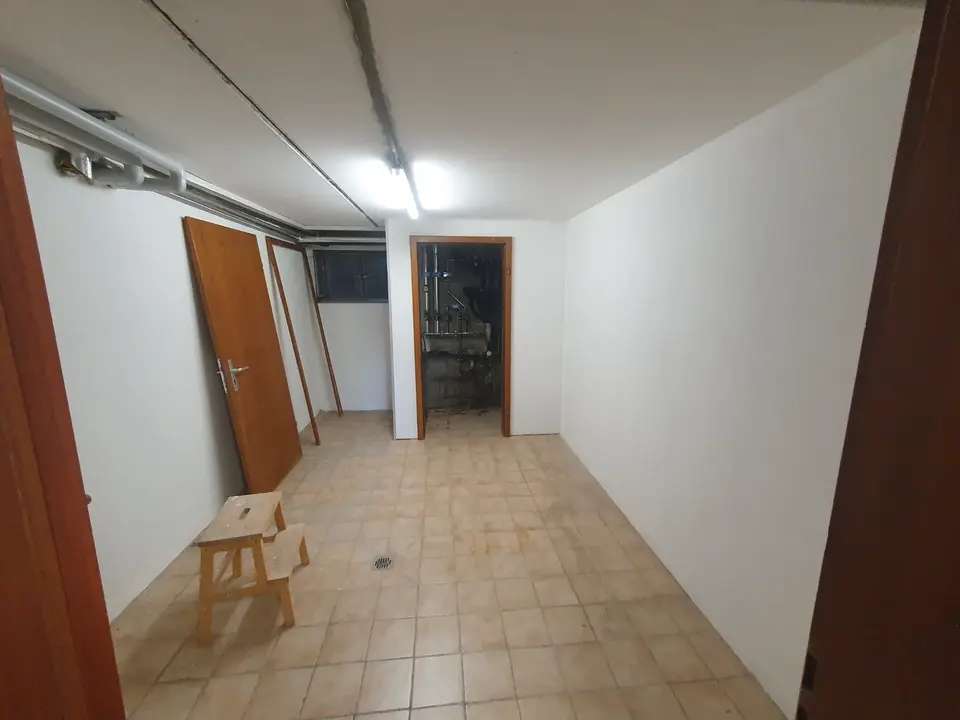 7 Zimmer Haus mit 177 m² in Würzburg – Bild 10