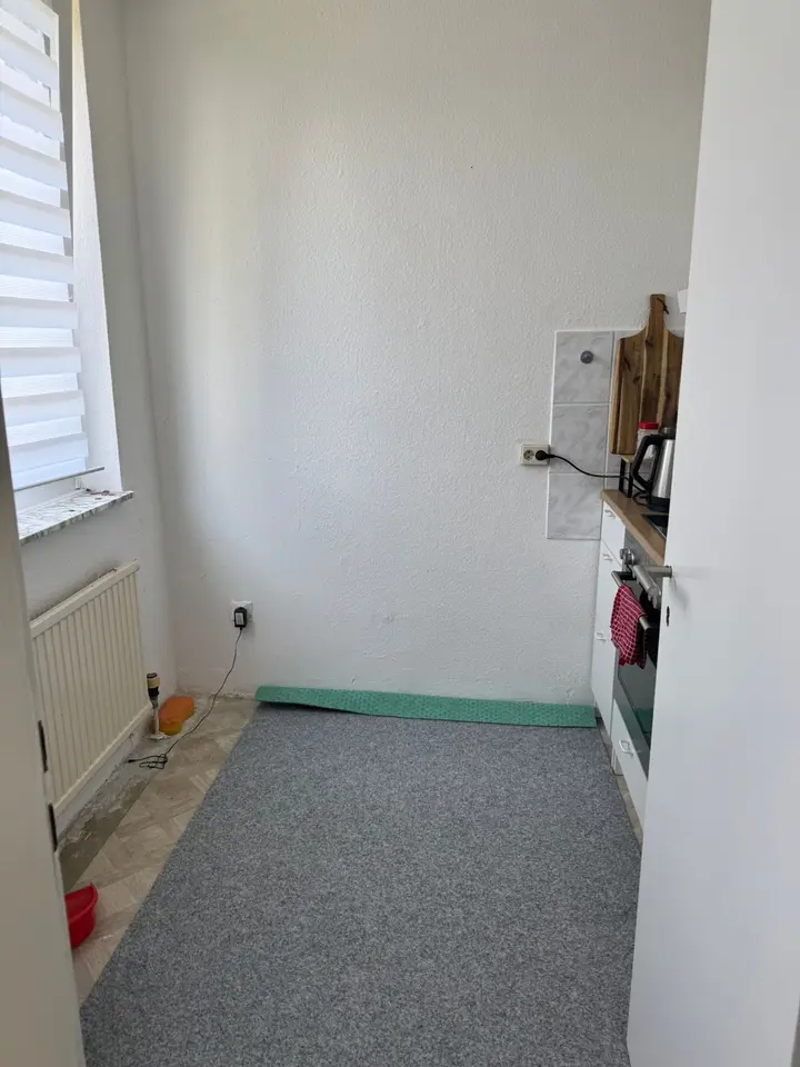 3 Zimmer Wohnung mit 75 m² in Duisburg – Bild 6