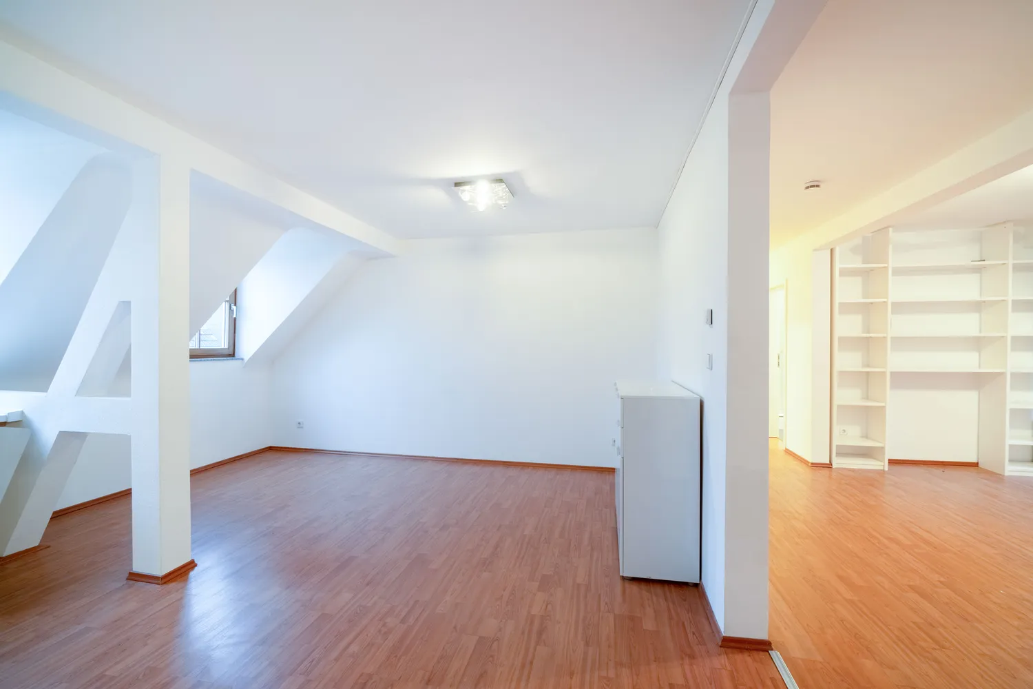 5 Zimmer Wohnung mit 135 m² in Baden-Baden – Bild 9