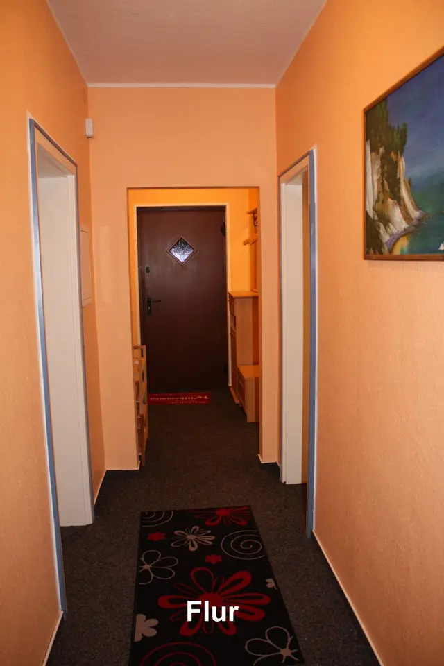 WG-Zimmer mit 73 m² in Senftenberg – Bild 4