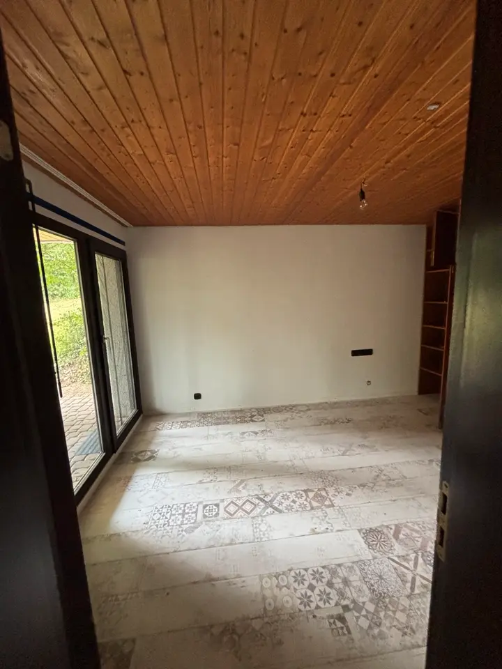 2 Zimmer Wohnung mit 56 m² in Ravensburg – Bild 2