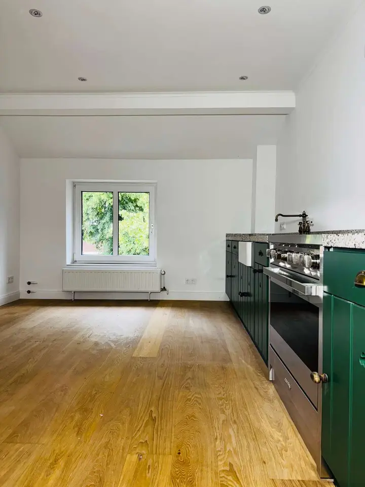 3 Zimmer Wohnung mit 60 m² in Kleve – Bild 7