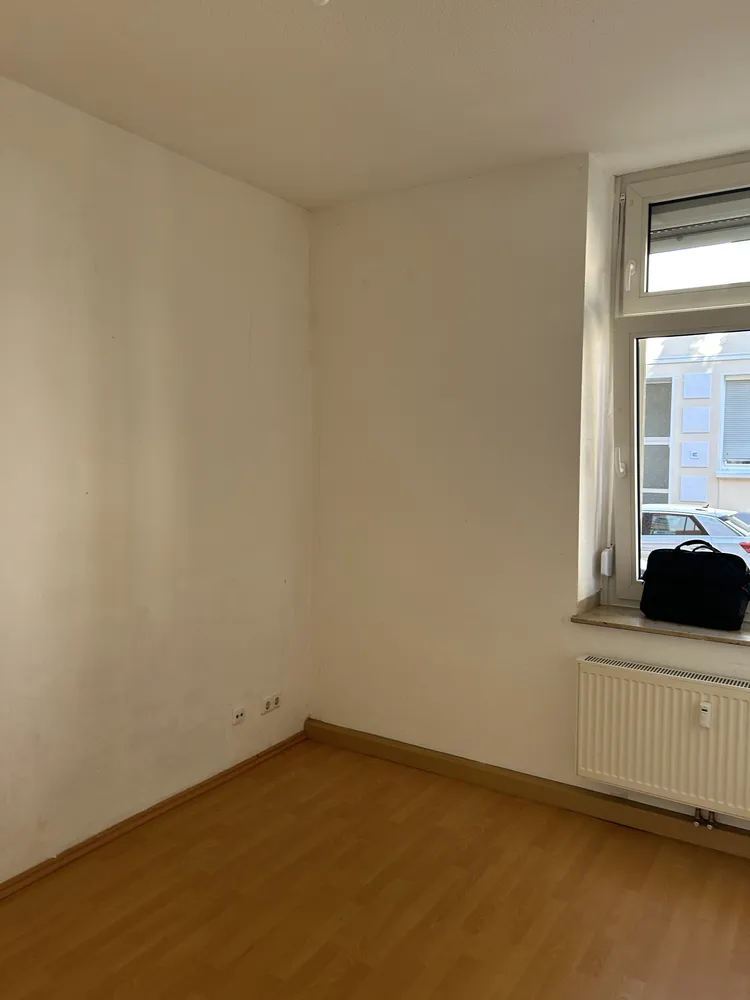 2 Zimmer Wohnung mit 44 m² in Essen – Bild 10