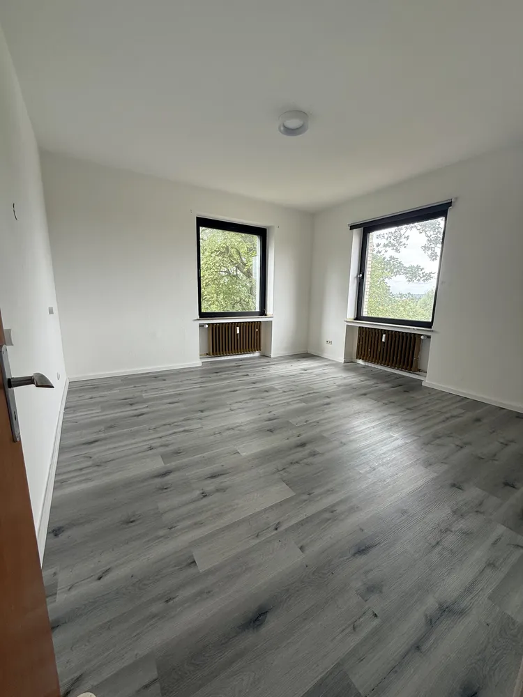 4 Zimmer Wohnung mit 114 m² in Aachen – Bild 4
