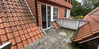 3 Zimmer Wohnung mit 100 m² in Bremerhaven – Bild 4