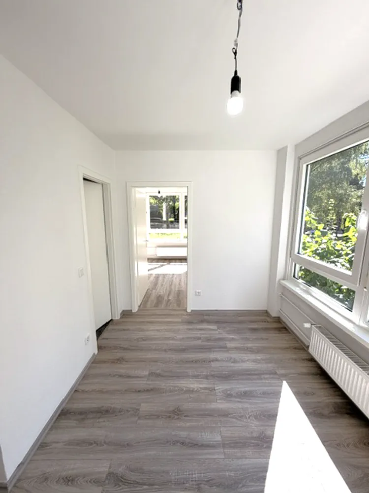 3 Zimmer Wohnung mit 75 m² in Essen – Bild 10
