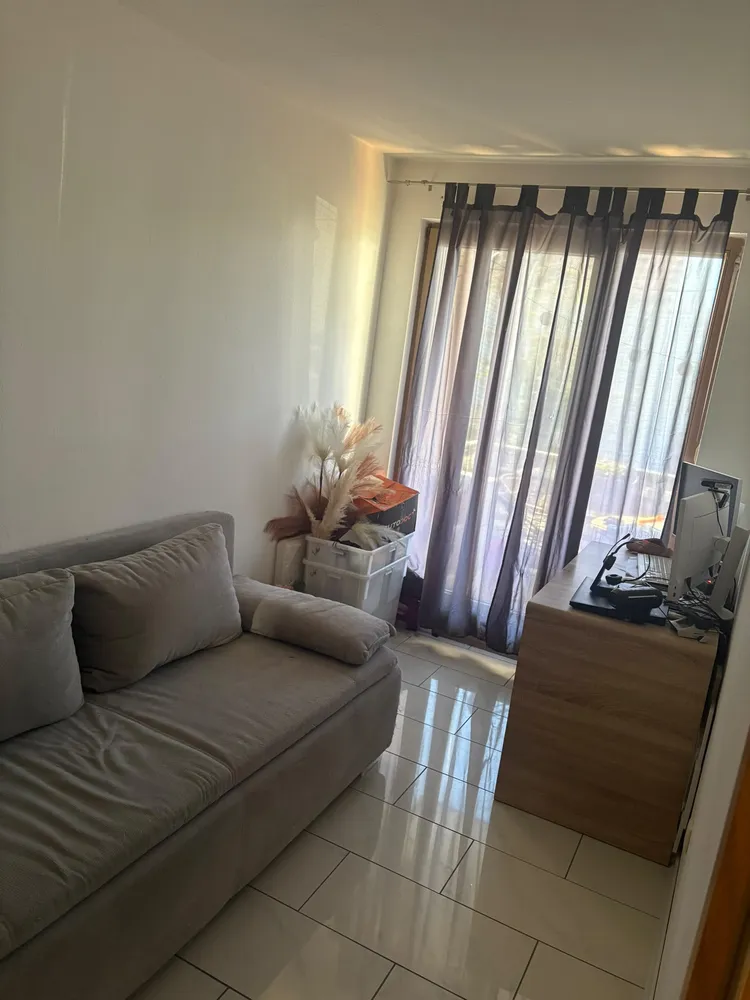 3 Zimmer Wohnung mit 70 m² in Augsburg – Bild 7
