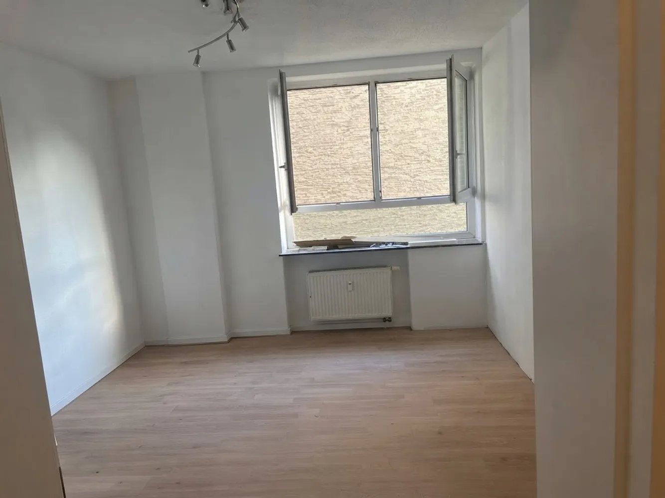 3 room apartment with 72 m² in Hagen – Photo 3