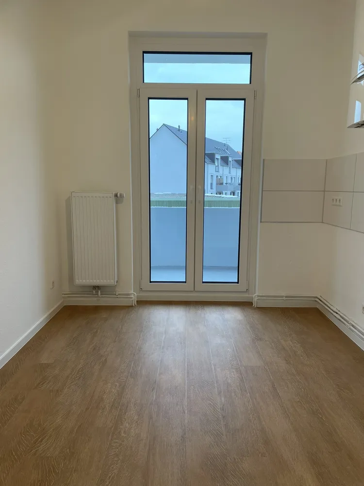 3 Zimmer Wohnung mit 73 m² in Hannover – Bild 12