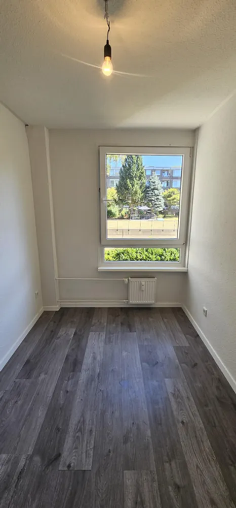 4 Zimmer Wohnung mit 80 m² in Essen – Bild 5